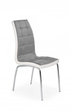 Design Plus Studio Kuchni & Salon Meblowy | Krzesła metalowe