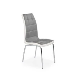 Design Plus Studio Kuchni & Salon Meblowy | Krzesła metalowe