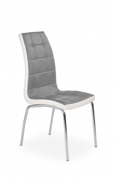 Design Plus Studio Kuchni & Salon Meblowy | Krzesła metalowe