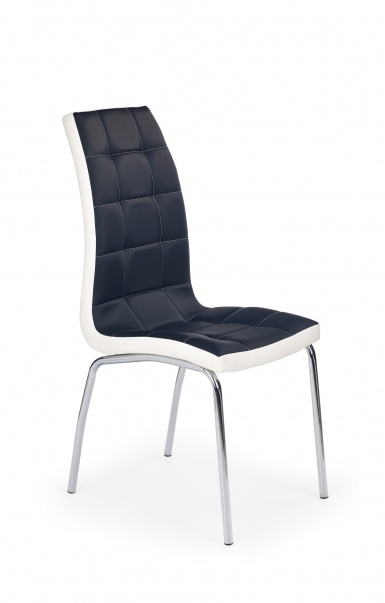 Design Plus Studio Kuchni & Salon Meblowy | Krzesła metalowe