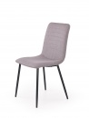 Design Plus Studio Kuchni & Salon Meblowy | K251 krzesło popiel (1p4szt) | 2010001155195