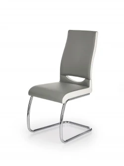 Design Plus Studio Kuchni & Salon Meblowy | Krzesła metalowe