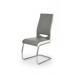 Design Plus Studio Kuchni & Salon Meblowy | Krzesła metalowe