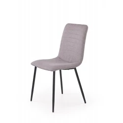 Design Plus Studio Kuchni & Salon Meblowy | Krzesła metalowe