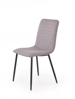 Design Plus Studio Kuchni & Salon Meblowy | Krzesła metalowe