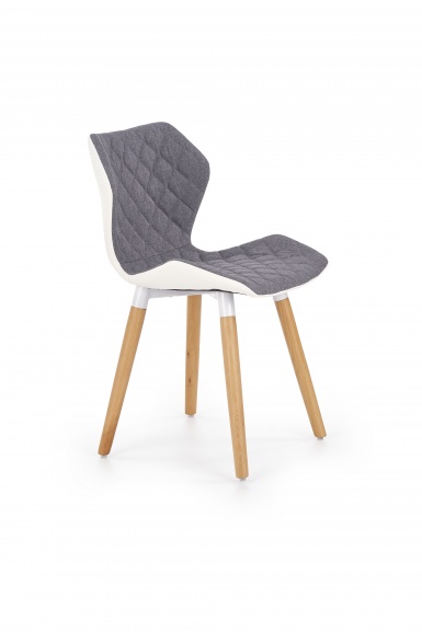 Design Plus Studio Kuchni & Salon Meblowy | Krzesła metalowe