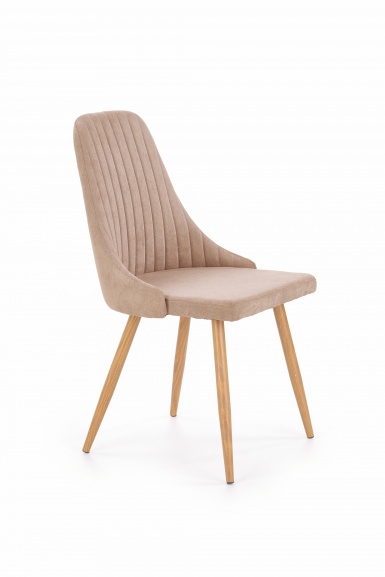 Design Plus Studio Kuchni & Salon Meblowy | Krzesła metalowe