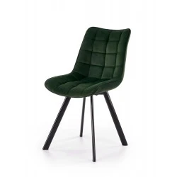 Design Plus Studio Kuchni & Salon Meblowy | Krzesła metalowe