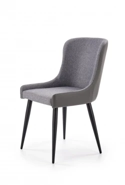 Design Plus Studio Kuchni & Salon Meblowy | Krzesła metalowe