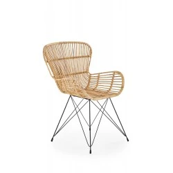 Design Plus Studio Kuchni & Salon Meblowy | Krzesła metalowe