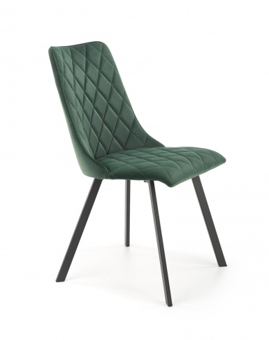 Design Plus Studio Kuchni & Salon Meblowy | Krzesła metalowe
