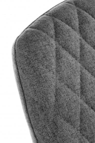 Design Plus Studio Kuchni & Salon Meblowy | K461 krzesło popiel (1p4szt) | 2010001189442