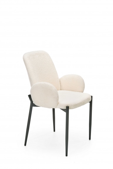 Design Plus Studio Kuchni & Salon Meblowy | Krzesła metalowe