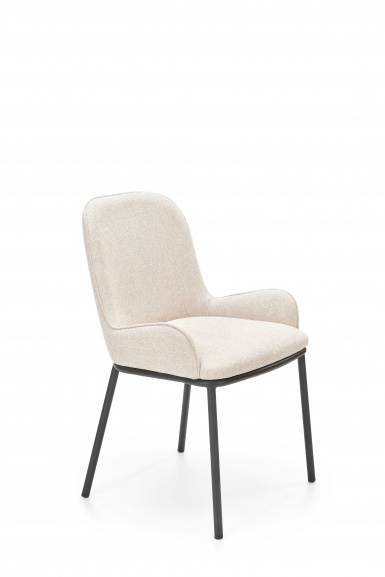 Design Plus Studio Kuchni & Salon Meblowy | Krzesła metalowe