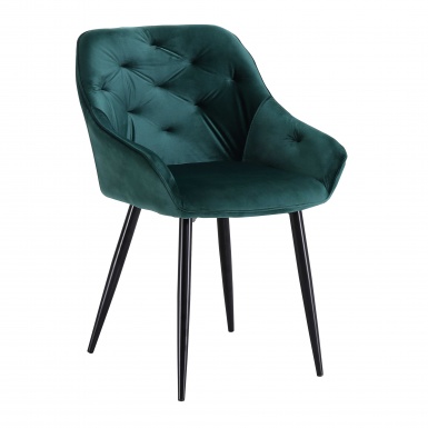 Design Plus Studio Kuchni & Salon Meblowy | Krzesła metalowe