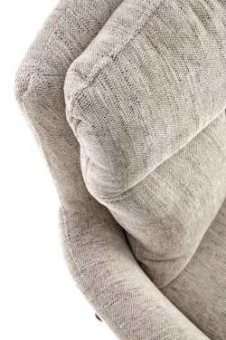 Design Plus Studio Kuchni & Salon Meblowy | K495 krzesło beżowy (1p2szt) | 2010001195443