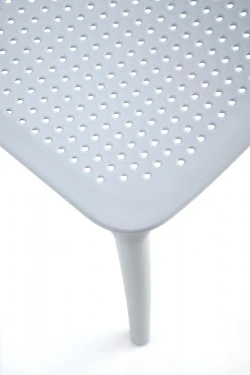 Design Plus Studio Kuchni & Salon Meblowy | K514 krzesło jasny niebieski (1p4szt) | 2010001194866