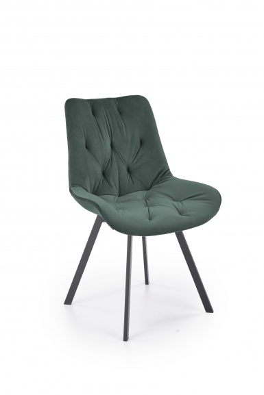 Design Plus Studio Kuchni & Salon Meblowy | Krzesła metalowe
