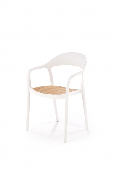 Design Plus Studio Kuchni & Salon Meblowy | Krzesła metalowe