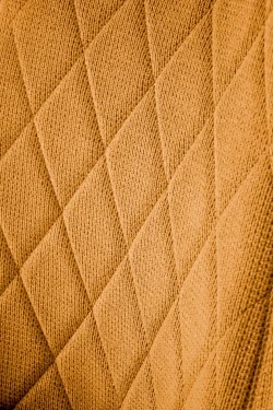 Design Plus Studio Kuchni & Salon Meblowy | K561 krzesło musztardowy (1p4szt) | 2010001204572