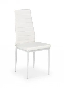 Design Plus Studio Kuchni & Salon Meblowy | Krzesła metalowe