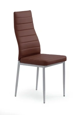 Design Plus Studio Kuchni & Salon Meblowy | Krzesła metalowe