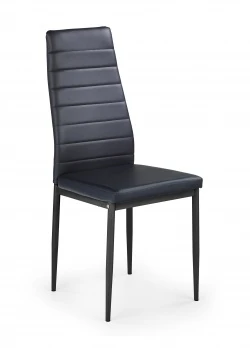 Design Plus Studio Kuchni & Salon Meblowy | Krzesła metalowe