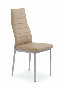 Design Plus Studio Kuchni & Salon Meblowy | Krzesła metalowe