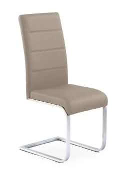 Design Plus Studio Kuchni & Salon Meblowy | Krzesła metalowe