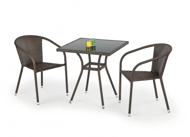 Design Plus Studio Kuchni & Salon Meblowy | Meble ogrodowe i tarasowe
