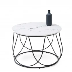 Design Plus Studio Kuchni & Salon Meblowy | Ławy do pokoju dziennego