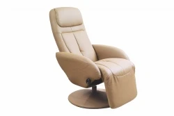Design Plus Studio Kuchni & Salon Meblowy | Fotele i pufy tapicerowane