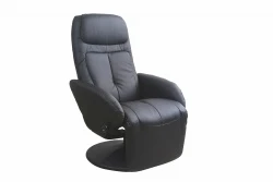 Design Plus Studio Kuchni & Salon Meblowy | Fotele i pufy tapicerowane