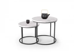 Design Plus Studio Kuchni & Salon Meblowy | Ławy do pokoju dziennego