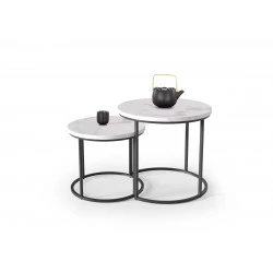 Design Plus Studio Kuchni & Salon Meblowy | Ławy do pokoju dziennego