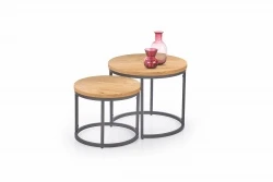 Design Plus Studio Kuchni & Salon Meblowy | Ławy do pokoju dziennego