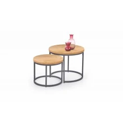 Design Plus Studio Kuchni & Salon Meblowy | Ławy do pokoju dziennego