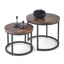 Design Plus Studio Kuchni & Salon Meblowy | Ławy do pokoju dziennego