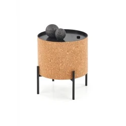 Design Plus Studio Kuchni & Salon Meblowy | Ławy do pokoju dziennego