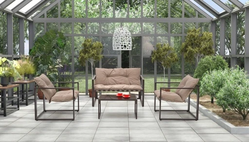 Design Plus Studio Kuchni & Salon Meblowy | Meble ogrodowe i tarasowe