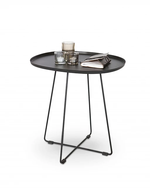 Design Plus Studio Kuchni & Salon Meblowy | Meble ogrodowe i tarasowe