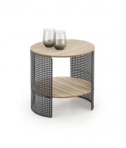Design Plus Studio Kuchni & Salon Meblowy | Ławy do pokoju dziennego