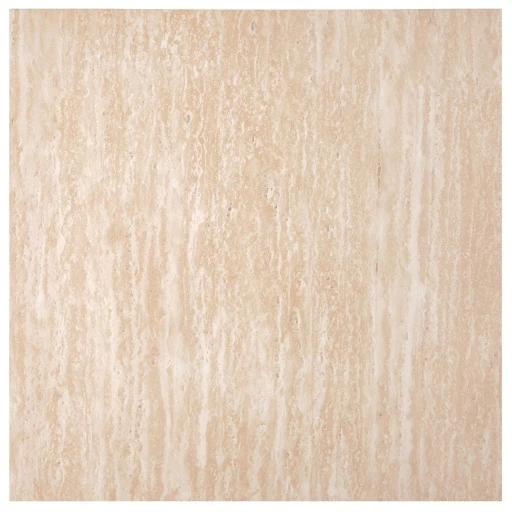 Design Plus Studio Kuchni & Salon Meblowy | TRAVERTINO_S KWADRAT ława, trawertyn (1p1szt) | 2010001203957