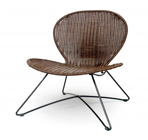 Design Plus Studio Kuchni & Salon Meblowy | Meble ogrodowe i tarasowe
