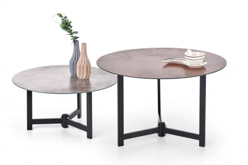 Design Plus Studio Kuchni & Salon Meblowy | Ławy do pokoju dziennego