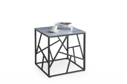 Design Plus Studio Kuchni & Salon Meblowy | Ławy do pokoju dziennego
