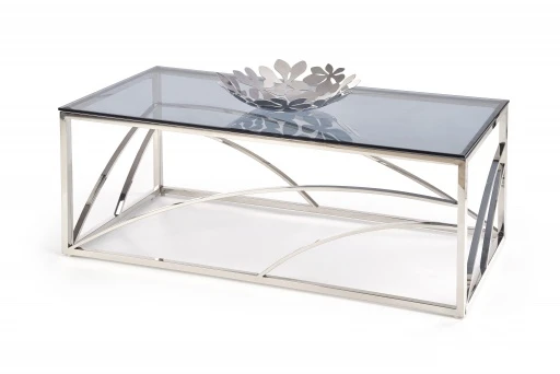 Design Plus Studio Kuchni & Salon Meblowy | Ławy do pokoju dziennego