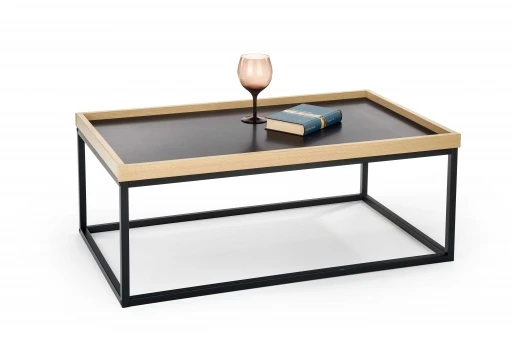Design Plus Studio Kuchni & Salon Meblowy | Ławy do pokoju dziennego