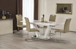 Design Plus Studio Kuchni & Salon Meblowy | Halmar 