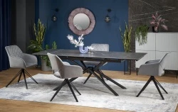 Design Plus Studio Kuchni & Salon Meblowy | Halmar 